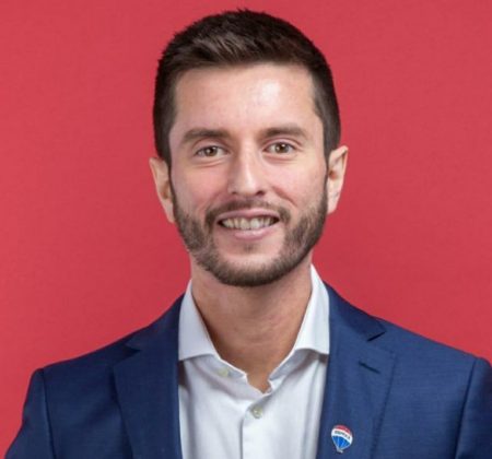 testimonio legal realtor